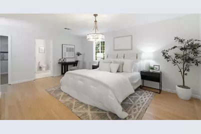1727 Madison Ave, Redwood City, CA 94061 - Photo 15