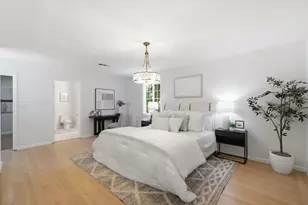 1727 Madison Ave, Redwood City, CA 94061 - Photo 15