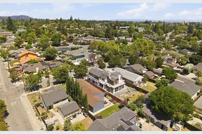 1727 Madison Ave, Redwood City, CA 94061 - Photo 39