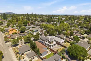 1727 Madison Ave, Redwood City, CA 94061 - Photo 39