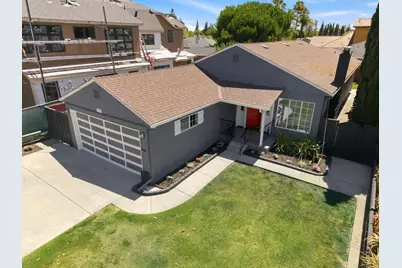 1727 Madison Ave, Redwood City, CA 94061 - Photo 33