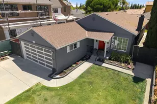 1727 Madison Ave, Redwood City, CA 94061 - Photo 33