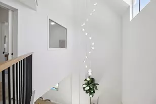 767 Loma Verde B, Palo Alto, CA 94303 - Photo 23