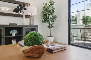767 Loma Verde B, Palo Alto, CA 94303 - Photo 5