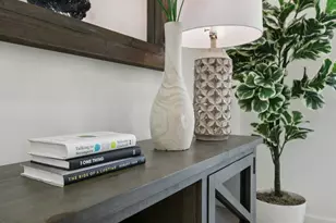 767 Loma Verde B, Palo Alto, CA 94303 - Photo 7