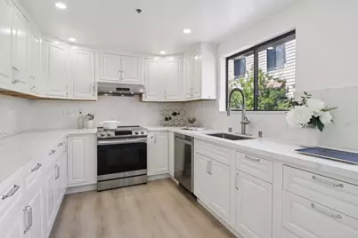 767 Loma Verde B, Palo Alto, CA 94303 - Photo 11