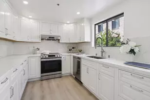 767 Loma Verde B, Palo Alto, CA 94303 - Photo 11