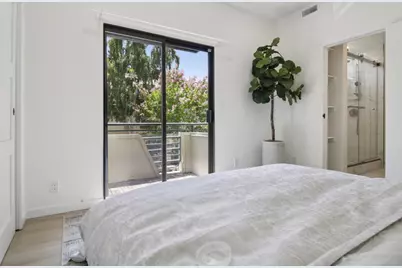 767 Loma Verde B, Palo Alto, CA 94303 - Photo 17