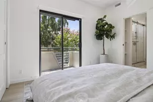 767 Loma Verde B, Palo Alto, CA 94303 - Photo 17
