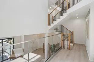 767 Loma Verde B, Palo Alto, CA 94303 - Photo 15