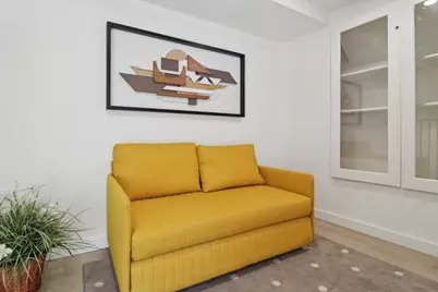 767 Loma Verde B, Palo Alto, CA 94303 - Photo 25