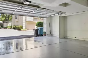 767 Loma Verde B, Palo Alto, CA 94303 - Photo 27
