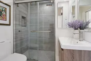 767 Loma Verde B, Palo Alto, CA 94303 - Photo 21