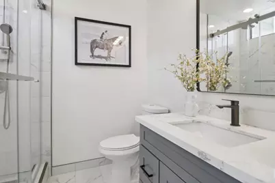 767 Loma Verde B, Palo Alto, CA 94303 - Photo 19