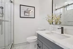 767 Loma Verde B, Palo Alto, CA 94303 - Photo 19