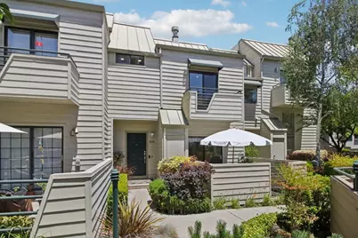 767 Loma Verde B, Palo Alto, CA 94303 - Photo 29