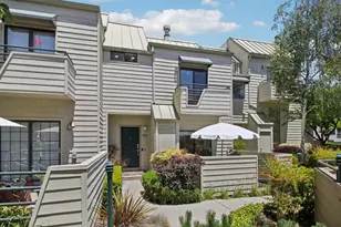 767 Loma Verde B, Palo Alto, CA 94303 - Photo 29