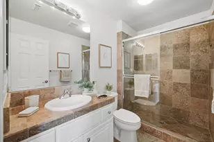 17716 Lancia Dr, Morgan Hill, CA 95037 - Photo 43