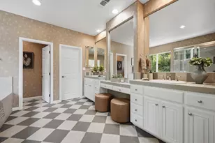 17716 Lancia Dr, Morgan Hill, CA 95037 - Photo 63
