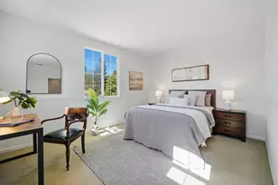 17716 Lancia Dr, Morgan Hill, CA 95037 - Photo 49