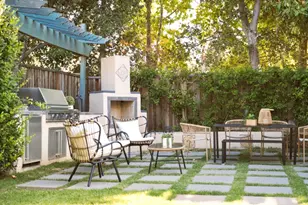 17716 Lancia Dr, Morgan Hill, CA 95037 - Photo 91