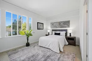 17716 Lancia Dr, Morgan Hill, CA 95037 - Photo 51