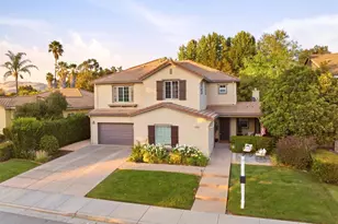 17716 Lancia Dr, Morgan Hill, CA 95037 - Photo 77