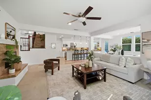 17716 Lancia Dr, Morgan Hill, CA 95037 - Photo 35