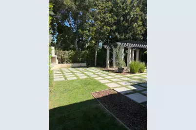 17716 Lancia Dr, Morgan Hill, CA 95037 - Photo 5