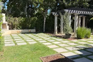 17716 Lancia Dr, Morgan Hill, CA 95037 - Photo 5