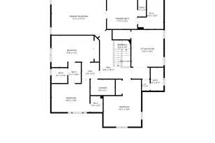 17716 Lancia Dr, Morgan Hill, CA 95037 - Photo 67