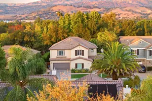 17716 Lancia Dr, Morgan Hill, CA 95037 - Photo 1