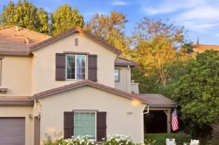 17716 Lancia Dr, Morgan Hill, CA 95037 - Photo 75