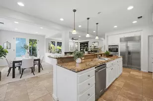 17716 Lancia Dr, Morgan Hill, CA 95037 - Photo 15