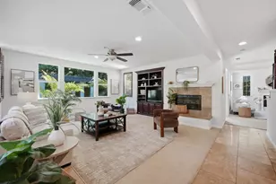 17716 Lancia Dr, Morgan Hill, CA 95037 - Photo 33
