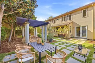17716 Lancia Dr, Morgan Hill, CA 95037 - Photo 19