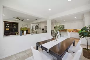 17716 Lancia Dr, Morgan Hill, CA 95037 - Photo 13