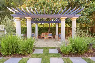 17716 Lancia Dr, Morgan Hill, CA 95037 - Photo 23