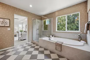 17716 Lancia Dr, Morgan Hill, CA 95037 - Photo 61