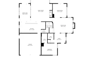 17716 Lancia Dr, Morgan Hill, CA 95037 - Photo 65