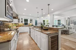 17716 Lancia Dr, Morgan Hill, CA 95037 - Photo 31
