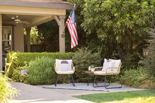 17716 Lancia Dr, Morgan Hill, CA 95037 - Photo 79