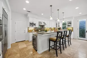 17716 Lancia Dr, Morgan Hill, CA 95037 - Photo 9