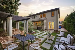 17716 Lancia Dr, Morgan Hill, CA 95037 - Photo 69