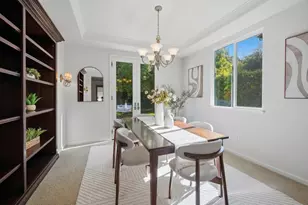 17716 Lancia Dr, Morgan Hill, CA 95037 - Photo 41