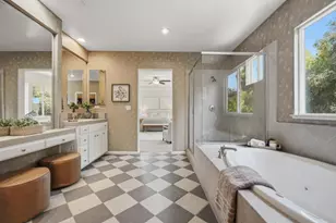 17716 Lancia Dr, Morgan Hill, CA 95037 - Photo 5