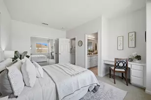 17716 Lancia Dr, Morgan Hill, CA 95037 - Photo 55