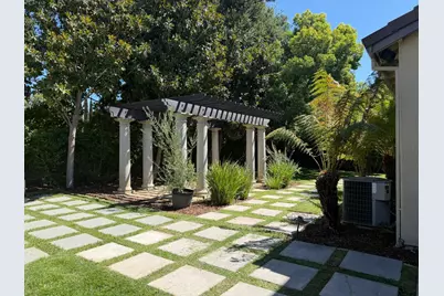 17716 Lancia Dr, Morgan Hill, CA 95037 - Photo 3