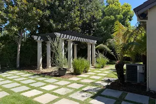 17716 Lancia Dr, Morgan Hill, CA 95037 - Photo 3