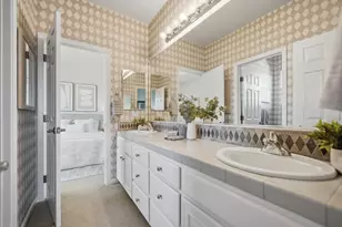 17716 Lancia Dr, Morgan Hill, CA 95037 - Photo 53
